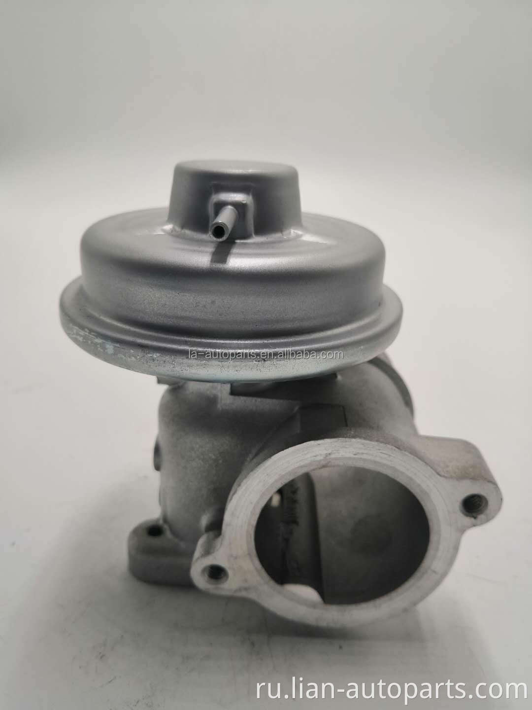 EGR Valve для Jaguar X-Type 2,0 D, 1148330, 1446265, 2S 7Q 9D475 до н.э.